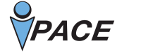 Pace personnel