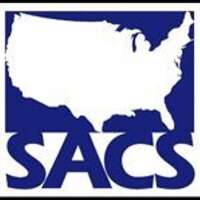 Sacs consulting and investigative services, inc.