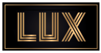 Lux mediaçao imobiliaria