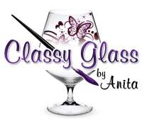 Classy glass