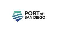 San Diego Unified Port District