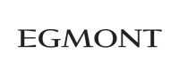 Egmont publishing, bulgaria