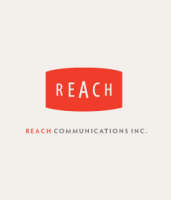R.e.a.c.h. communications, inc.