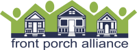 Front porch alliance