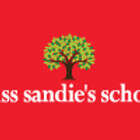 Miss sandies school