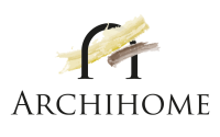 Archihome architects