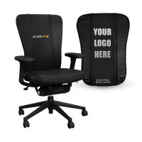 Erosit office chairs