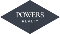 Power realty