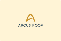 Arcus roof
