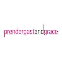 Prendergast and grace fine biscuits