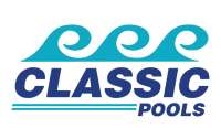 Adelaide classic pools