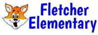 Fletcher elementary school