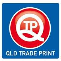 Qld trade print (qtp printing services)