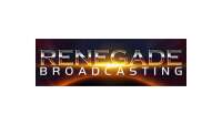 Renegade broadcast & interactive