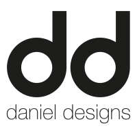 Daniel so design