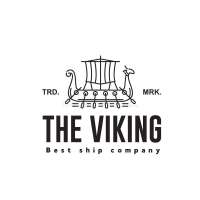Viking traders