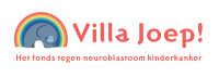 Villa joep! fonds neuroblastoom kinderkanker