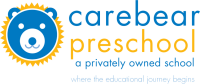 Carebear preschool