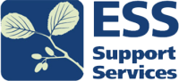 Ess support services world wide