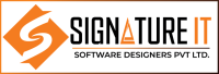 Signature Software Pty Ltd