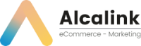 Alcalink e-commerce prestashop y marketing online