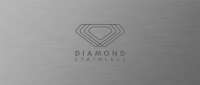 Diamond stainless steel pty ltd