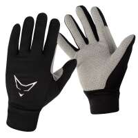 Universal gloves inc
