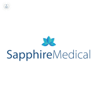 Sapphire clinic