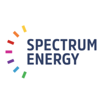 Spectrum energy solutions