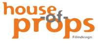 House of props