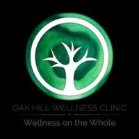 Oakhill clinic
