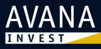 Avana invest gmbh
