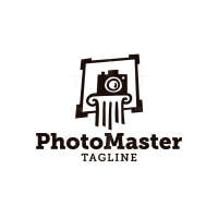 Master the camera - mtc photography