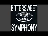 Bittersweet symphony