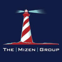 The mizen group llc