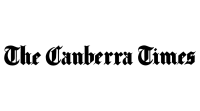The canberra times