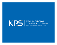 Kps government contracting