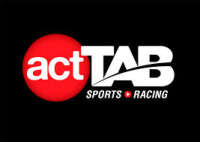 Acttab limited