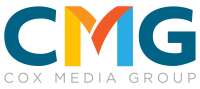 Com + com media group gmbh & co. kg