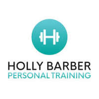 Holly barber personal training