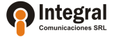 Integral office comunicaciones s.l.u.
