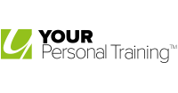 Q1 personal training gmbh
