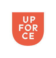 Upforce | advies & interim