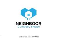 Neighbourpage