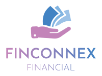 Finconnex
