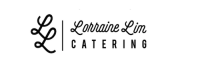 Lorraine's Catering