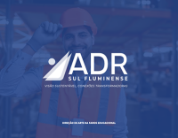 Adrprojects