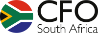 Cfo south africa