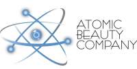 Atomic beauty