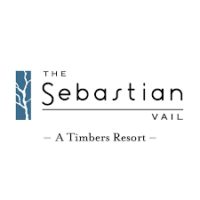 The Sebastian - Vail - A Timbers Resort